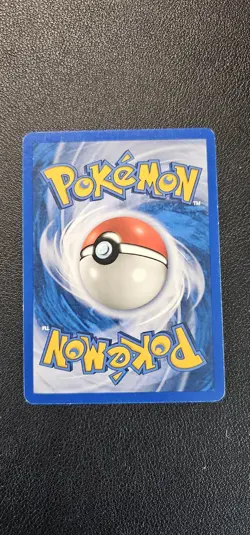 Pokemon Dunsparce Skyridge 53/144 Regular Card - Image 2