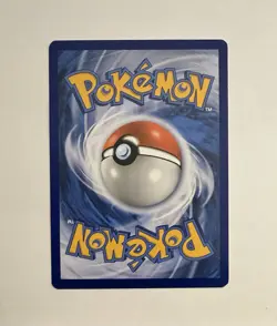 The Pokemon Company Flying Pikachu 110/108 Evolutions Secret Rare EN - Image 2