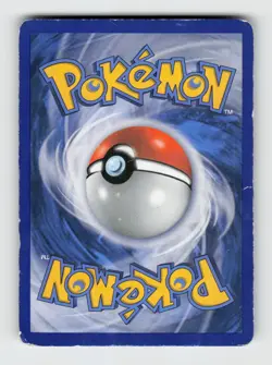 Lugia EX (Team Plasma) BW83 Holo Promo Black And White Promo Pokemon 2011 HP - Image 2