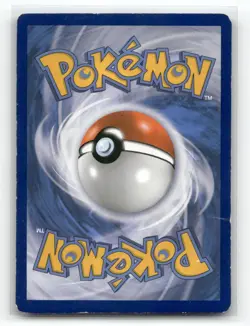 Palkia EX 66/101 Holo EX Rare Plasma Blast Pokemon HP - Image 2