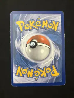 Heatran EX (Team Plasma) 13/116 Plasma Freeze Holo Pokemon TCG - MP - Image 2