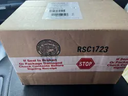 Pokemon Triple Whammy Tin Pokemon TCG 6 Sealed Tins - Image 4