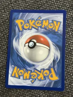 Miraidon 080/198 Scarlet & Violet Rare Holo Pokemon NM - Image 2