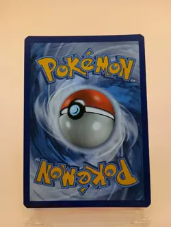 Brigette 134/162 Normal Pokemon TCG XY - BREAKthrough LP - Image 2