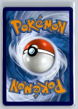 Miraidon ex 079/197 Double Rare Obsidian Flames Pokemon Holo Near Mint - Image 2