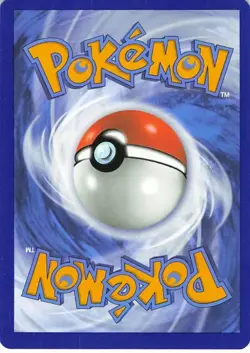 Fuecoco 036/198 Scarlet & Violet Common NM Pokemon TCG - Image 2