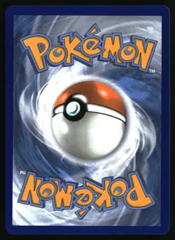 EEVEE V 108/159 HOLO V RARE CROWN ZENITH POKEMON NEAR MINT - Image 2