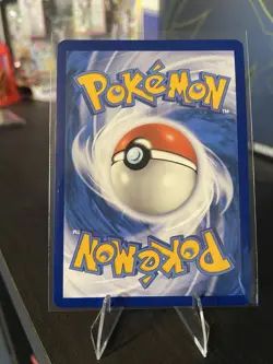 Mew GG10/GG70 Pokemon Crown Zenith Galarian Gallery Near Mint NM - Image 2