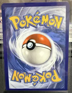 Dragonite V SWSH: Sword & Shield Promo SWSH235 Holo Promo - Image 2