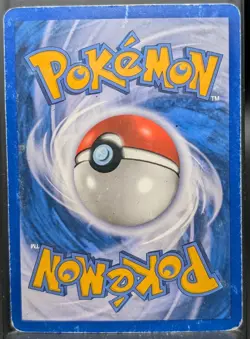 Rayquaza EX 2006 POKEMON Black Star Promo #039 HOLO HP - Image 2
