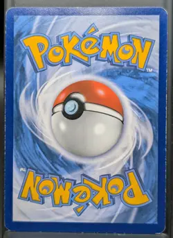 Pokemon Tyranitar V 155/163 Swsh05 Battle Styles Alt Full Art Holo UR ENG CREASD - Image 2