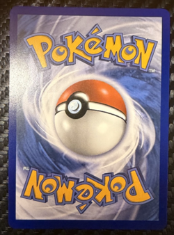 Togekiss 235/217 SV: Stellar Crown Illustration Rare Holo Full Art EN 140HP NM - Image 2