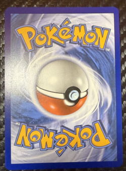 Togekiss 235/217 SV: Stellar Crown Illustration Rare Holo Full Art EN 140HP NM - Image 3
