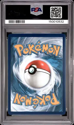 2023 POKEMON SVP EN-SV BLACK STAR PROMO 151 ELITE TRAINER BOX SNORLAX PSA 10 - Image 2