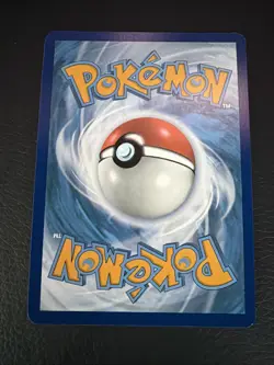 Pokemon TCG Snorlax Vivid Voltage 131/185 Holo Holo Rare - Image 2