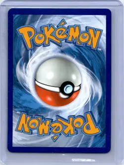 Rayquaza VMAX 111/203 Holo VMAX Rare Evolving Skies Pokemon Holo Near Mint - Image 2