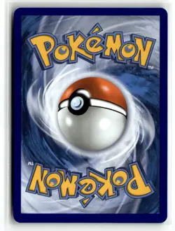 Claydol [CRI - 092/086] Illustration Rare ME04: Chaos Rising EN NM - Image 2