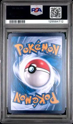 Psa10 Pikachu Art Rare 171/151 Pokemon 151cs Chinese 2025 - Image 2