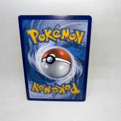 Pikachu 26/83 Common Generations Pokemon Lightly Played - Image 2