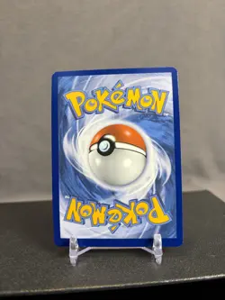 Numel (Peelable Ditto) Reverse Holo Common Pokemon GO 013/078 NM - Image 2