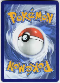 Bidoof (Peelable Ditto) 059/078 Common Pokemon GO Pokemon Reverse Holo LP - Image 3