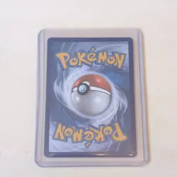 Pokemon TCG Greninja GX SV56/SV94 Hidden Fates Shiny Vault Shiny Holo Rare ENG - Image 2
