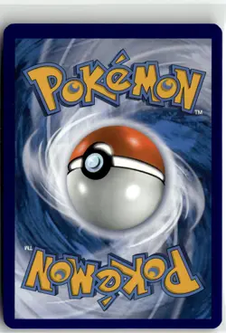 Flaaffy (Secret) [SWSH08 - 280/264] Secret Rare SWSH08: Fusion Strike EN NM - Image 2