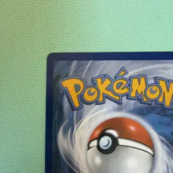 Illustration Rare Froakie (088/086) Pokemon TCG: Mega Evolution Chaos Rising 2 - Image 3