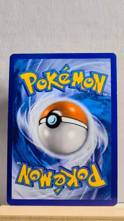 Hisuian Typhlosion [MP] - Pokemon TCG Astral Radiance 052/189 [Reverse Holo Rare - Image 2