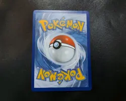 Galarian Moltres V 097/198 Full Art Ultra Rare Chilling Reign Pokemon Card NM - Image 2