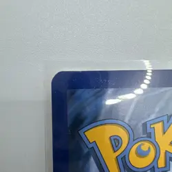 Pokemon TCG All-Night Party 96/122 Reverse Holo XY Breakpoint Umbreon #17747 T - Image 3