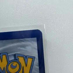 Pokemon TCG All-Night Party 96/122 Reverse Holo XY Breakpoint Umbreon #17747 T - Image 4