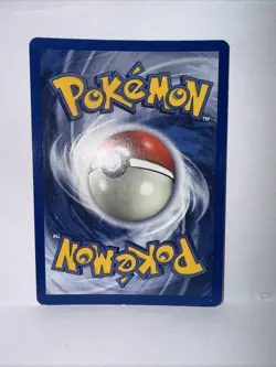 Pokemon TCG Kangaskhan Jungle 5/64 Holo Unlimited Holo Rare - Image 2