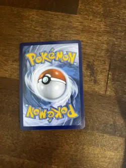 Flareon EX RC6/RC32 NM - 2016Pokemon TCG XY Generations RadiantCollection NR - Image 2