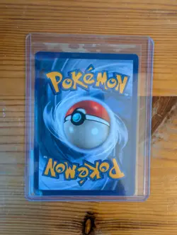 Pokemon Base Set Bundle – Vintage WOTC Collection - Image 3