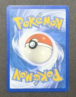 2012 Pokemon Snorlax Team Plasma 101/135 Plasma Storm Regular - Image 2