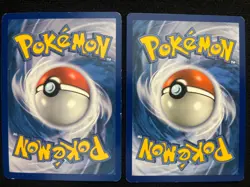 Lapras Pokemon X2 - 28/122 Breakpoint And 26/99 Destinies Rising - Image 2
