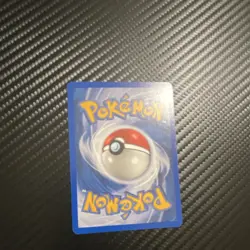 Dark Sandslash 18/109 Team Rocket Returns Rare Regular EN 2004 70 HP - Image 4
