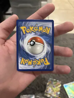 ARMORED MEWTWO 2019 - POKEMON BLACK STAR PROMO FULL ART ENGLISH #SM228 NM - Image 2