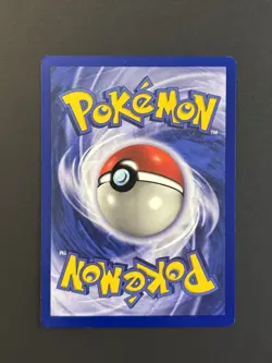 Pokemon TCG Wizards Black Star Promo Lot - Arcanine #59 Dragonite #5 Scizor #33 - Image 3