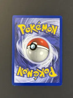 Pokemon TCG Wizards Black Star Promo Lot - Arcanine #59 Dragonite #5 Scizor #33 - Image 5