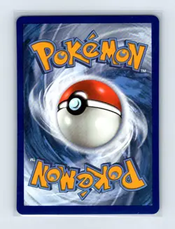 Surfing Pikachu V 008/025 Holo V Rare Celebrations Pokemon Near Mint - Image 2