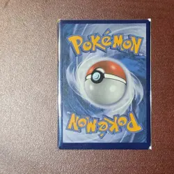 Aerodactyl v Alternate Art Holo Card 180/196 Swsh11: Lost Origin Pokemon Card NM - Image 2
