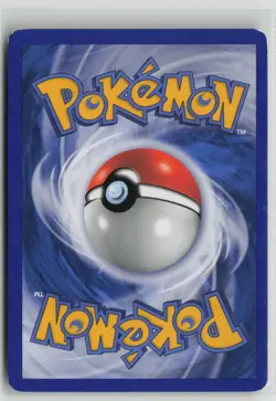 Unown [L] 91/106 Common Great Encounters Pokemon LP - Image 2