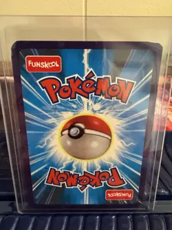 Funskool Pokemon TCG 2004 5-Card Lot Abra Ivysaur Pidgey Gyarados Beedrill - Image 3
