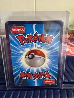 Funskool Pokemon TCG 2004 5-Card Lot Abra Ivysaur Pidgey Gyarados Beedrill - Image 5