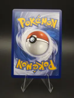 Silvally - 095/084 - English - Pitch Black IR - Prerelease - CARD IN HAND - Image 2