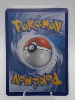 Umbreon V SWSH203 SWSH: Sword & Shield Promo Cards Holo | LP - Image 3