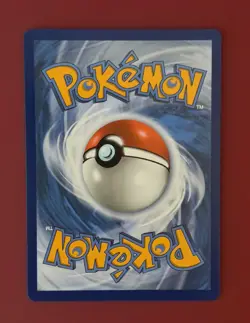 Charizard ex 196 Sv: Scarlet & Violet Promo Cards Holo - Image 2