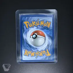 Kingdra ex (Holofoil) Pokemon SV: Scarlet & Violet Promo Cards (#131) - Image 2